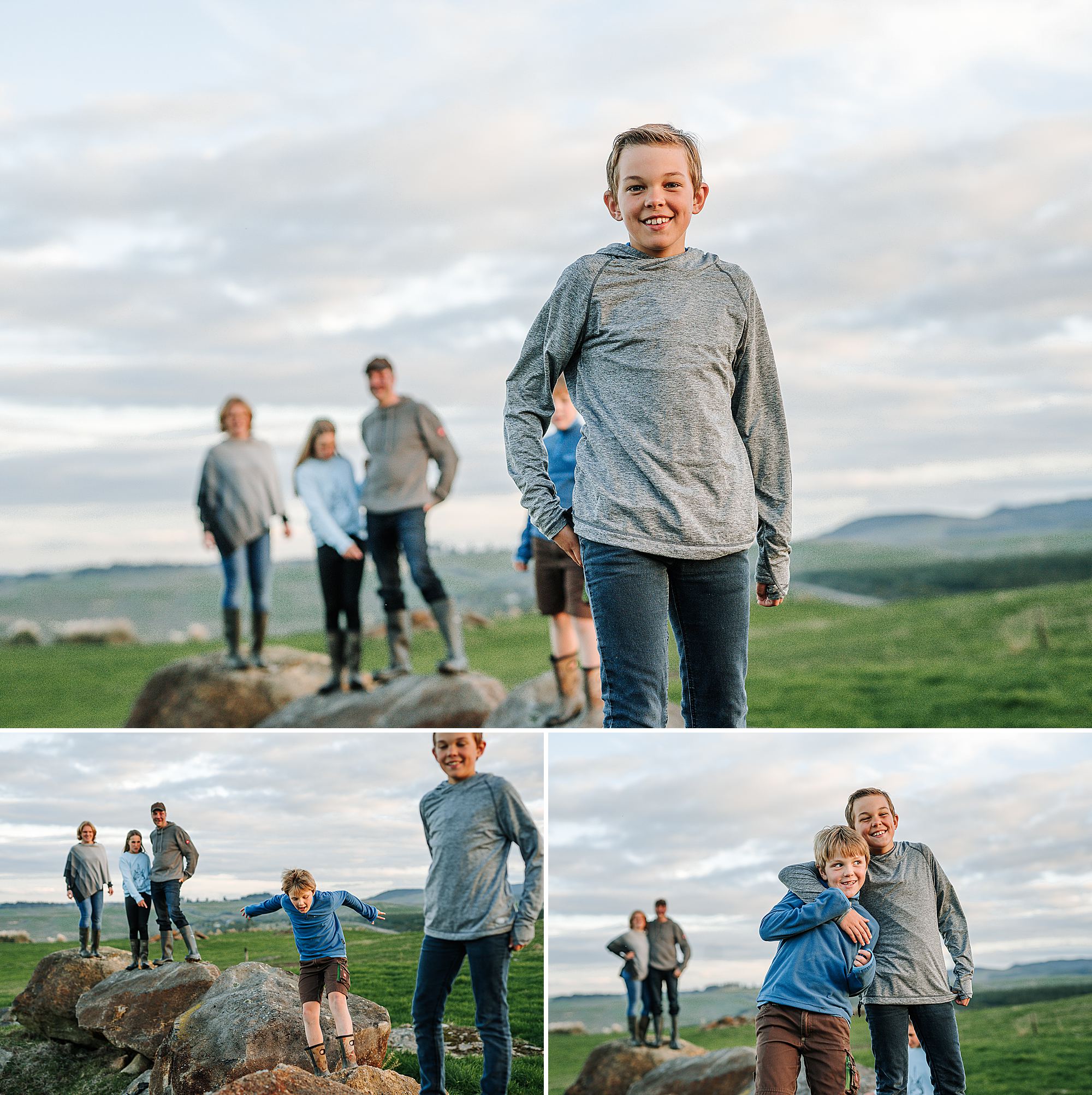 New Zealand Commercial Photographer Jess Burges, photography, Northland_0021.jpg New Zealand Commercial Photographer Jess Burges, photography, Northland_0021.jpg