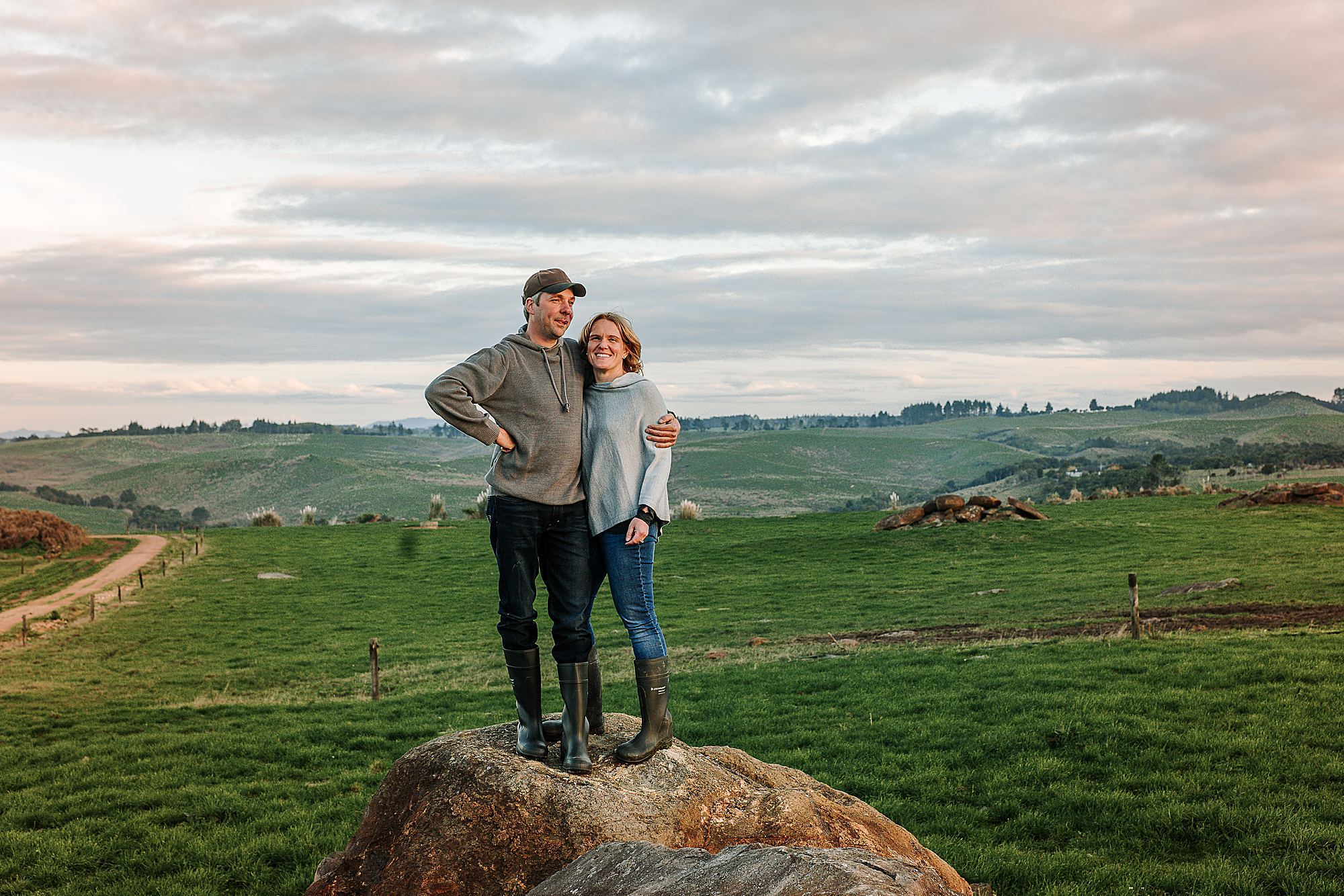 New Zealand Commercial Photographer Jess Burges, photography, Northland_0023.jpg New Zealand Commercial Photographer Jess Burges, photography, Northland_0023.jpg