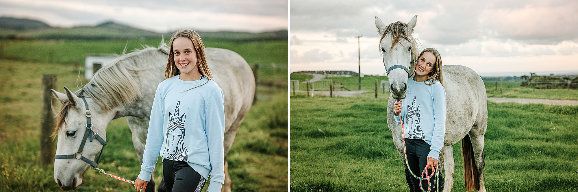 New Zealand Commercial Photographer Jess Burges, photography, Northland_0025.jpg New Zealand Commercial Photographer Jess Burges, photography, Northland_0025.jpg
