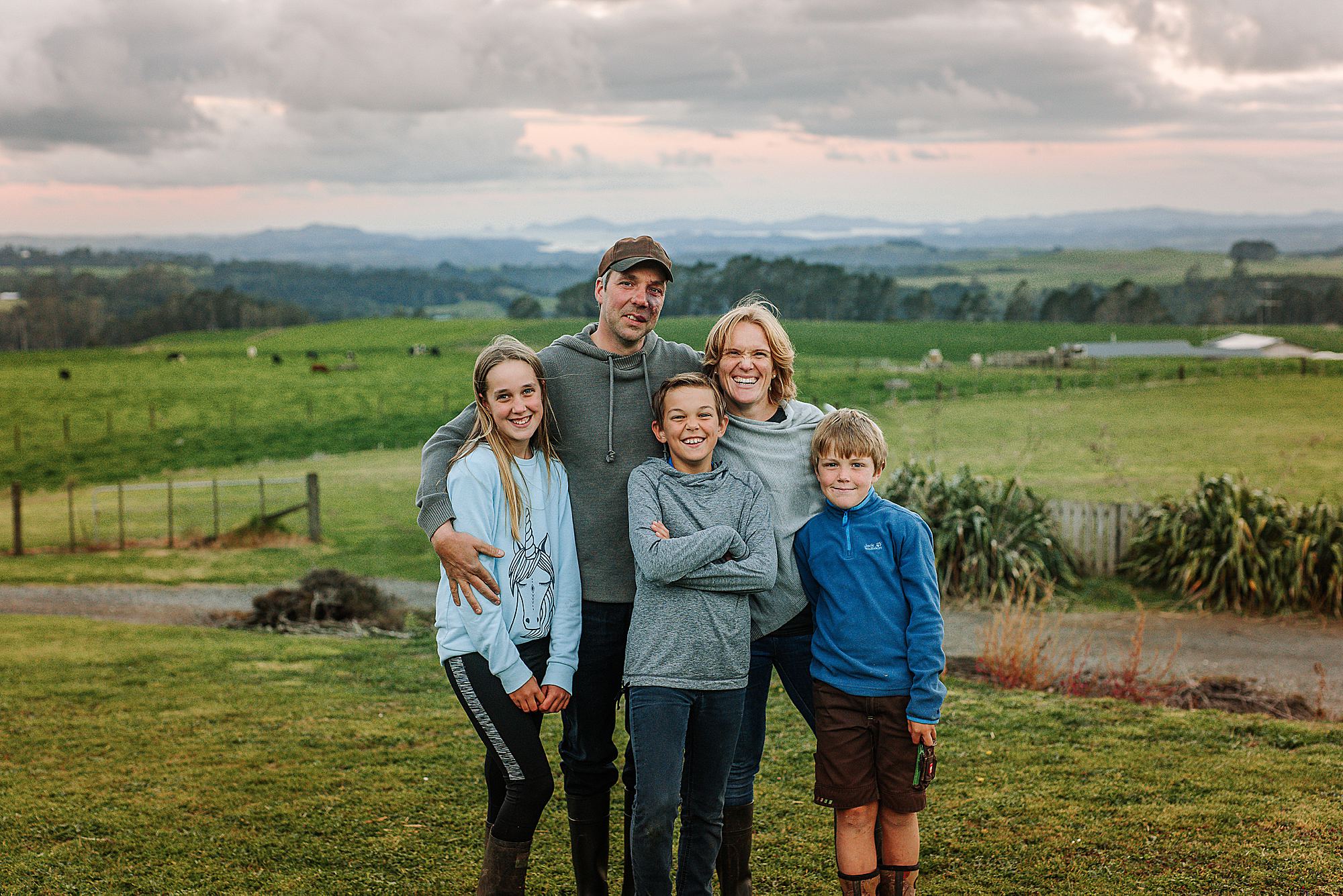 New Zealand Commercial Photographer Jess Burges, photography, Northland_0026.jpg New Zealand Commercial Photographer Jess Burges, photography, Northland_0026.jpg