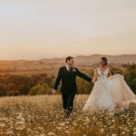 Markus + Elena | Kerikeri Wedding