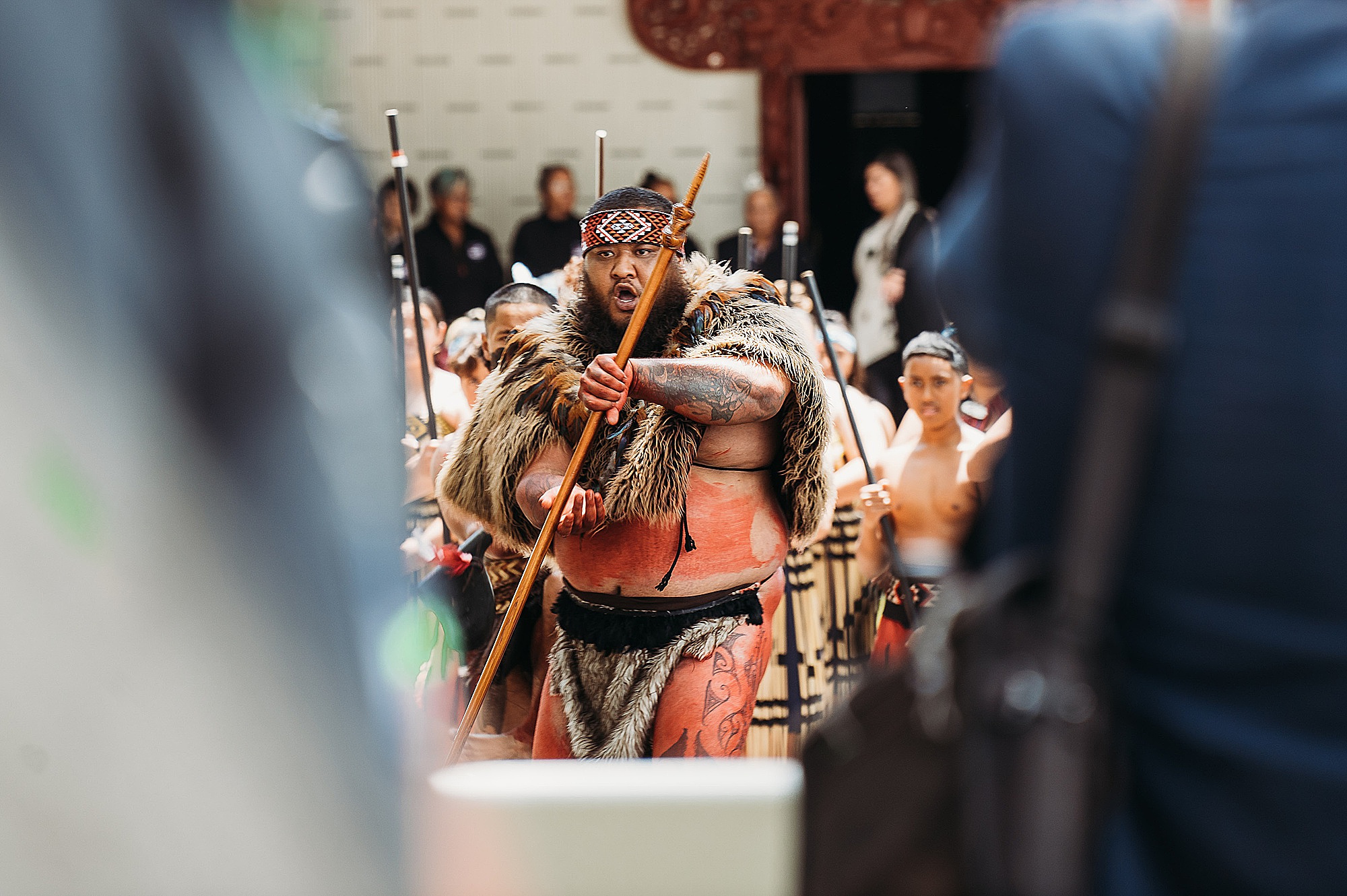 Jess Burges-Photography-New-Zealand-photographer-edtorial photographer_1008.jpg