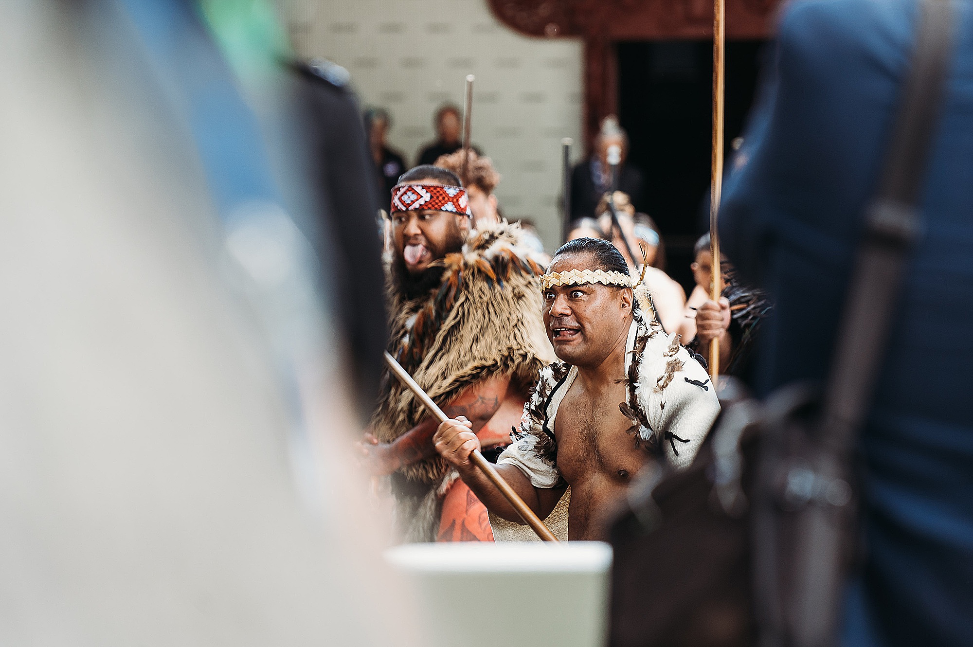 Jess Burges-Photography-New-Zealand-photographer-edtorial photographer_1009.jpg