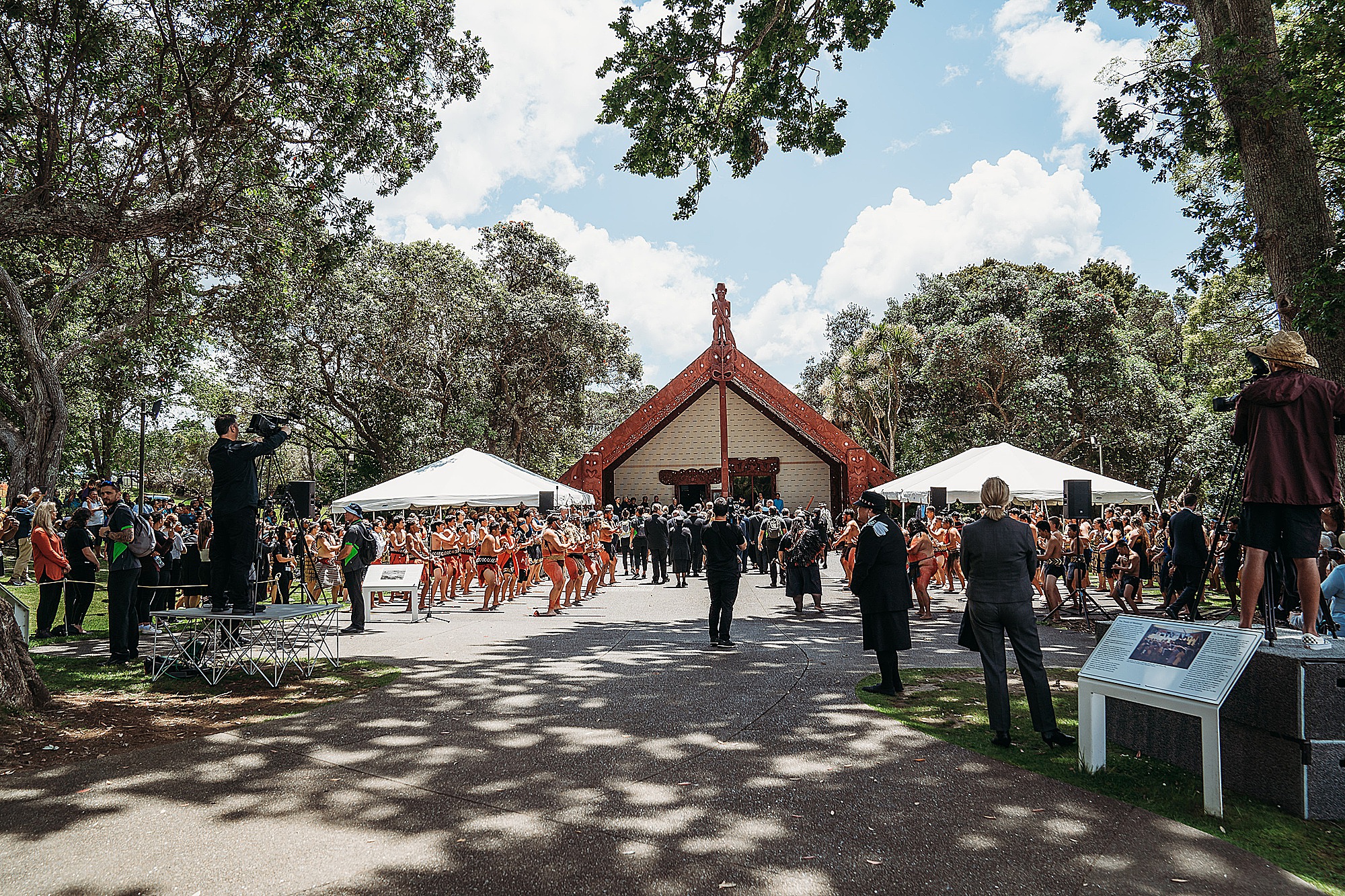 Jess Burges-Photography-New-Zealand-photographer-edtorial photographer_1011.jpg