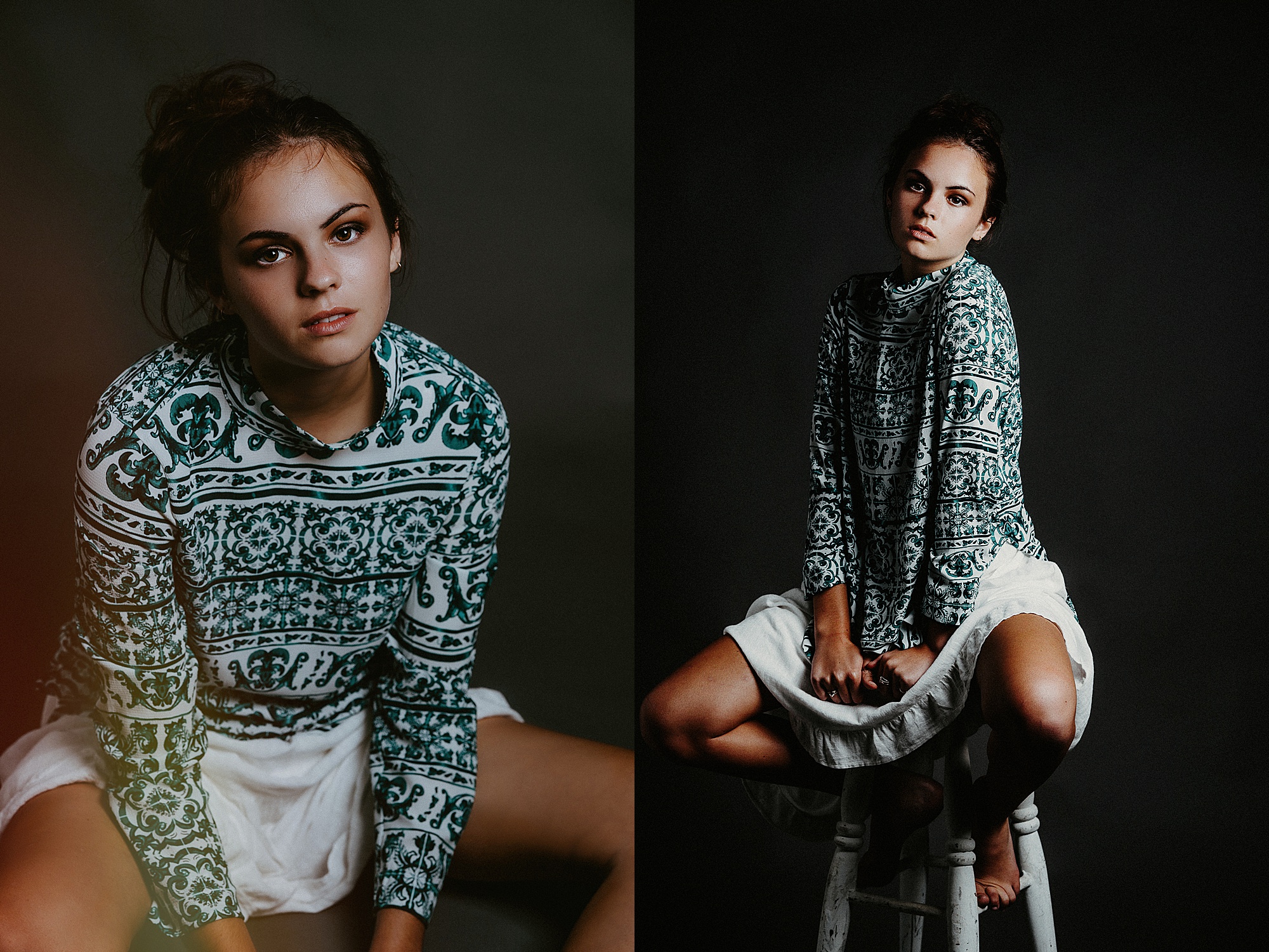 Jess Burges-Photography-New-Zealand-photographer-modelling-photography-1.jpg