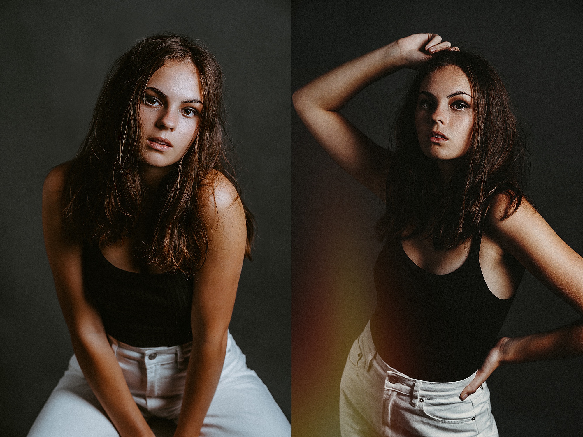 Jess Burges-Photography-New-Zealand-photographer-modelling-photography.jpg