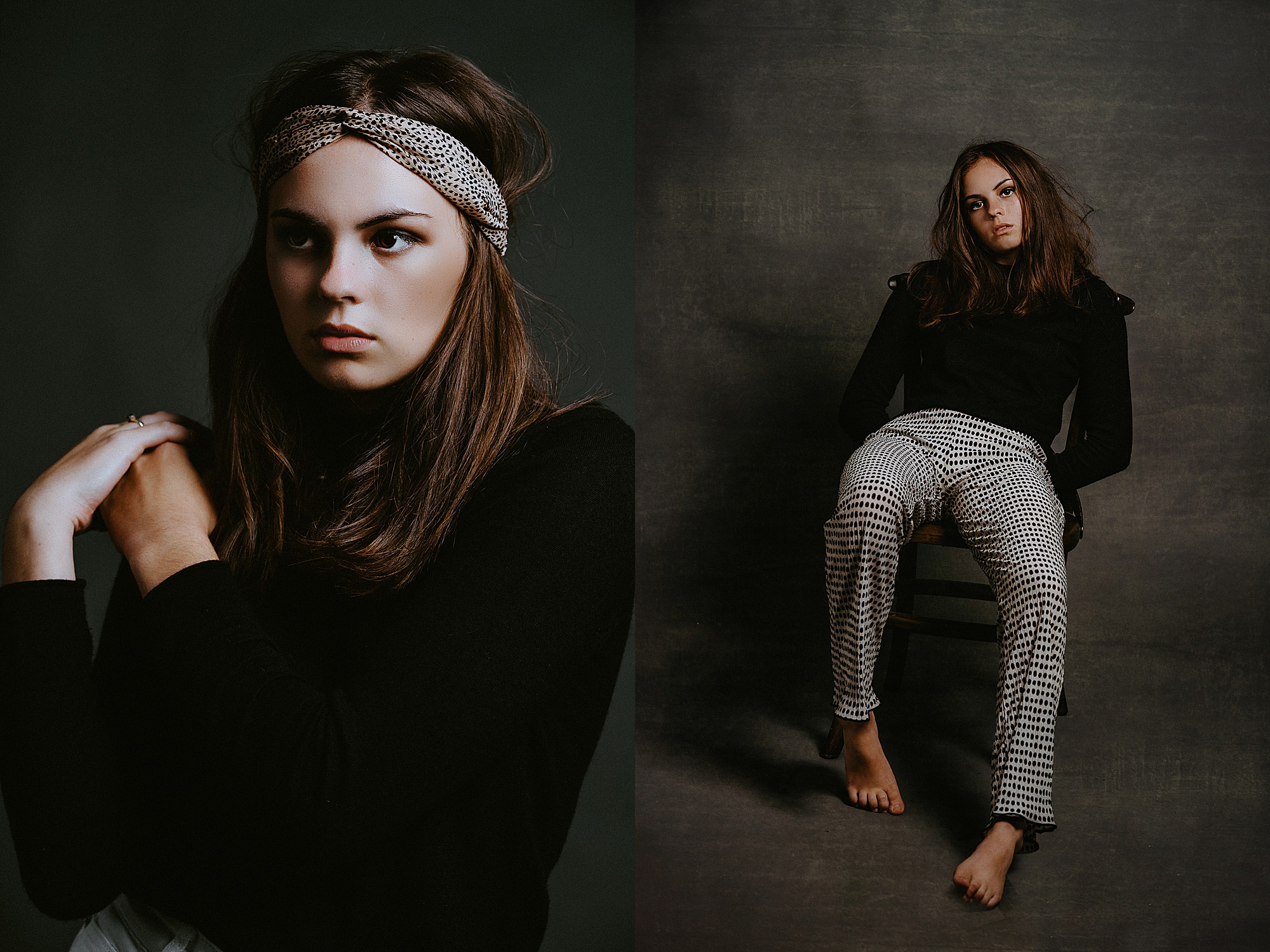 Jess Burges-Photography-New-Zealand-photographer-headshots_0017.jpg