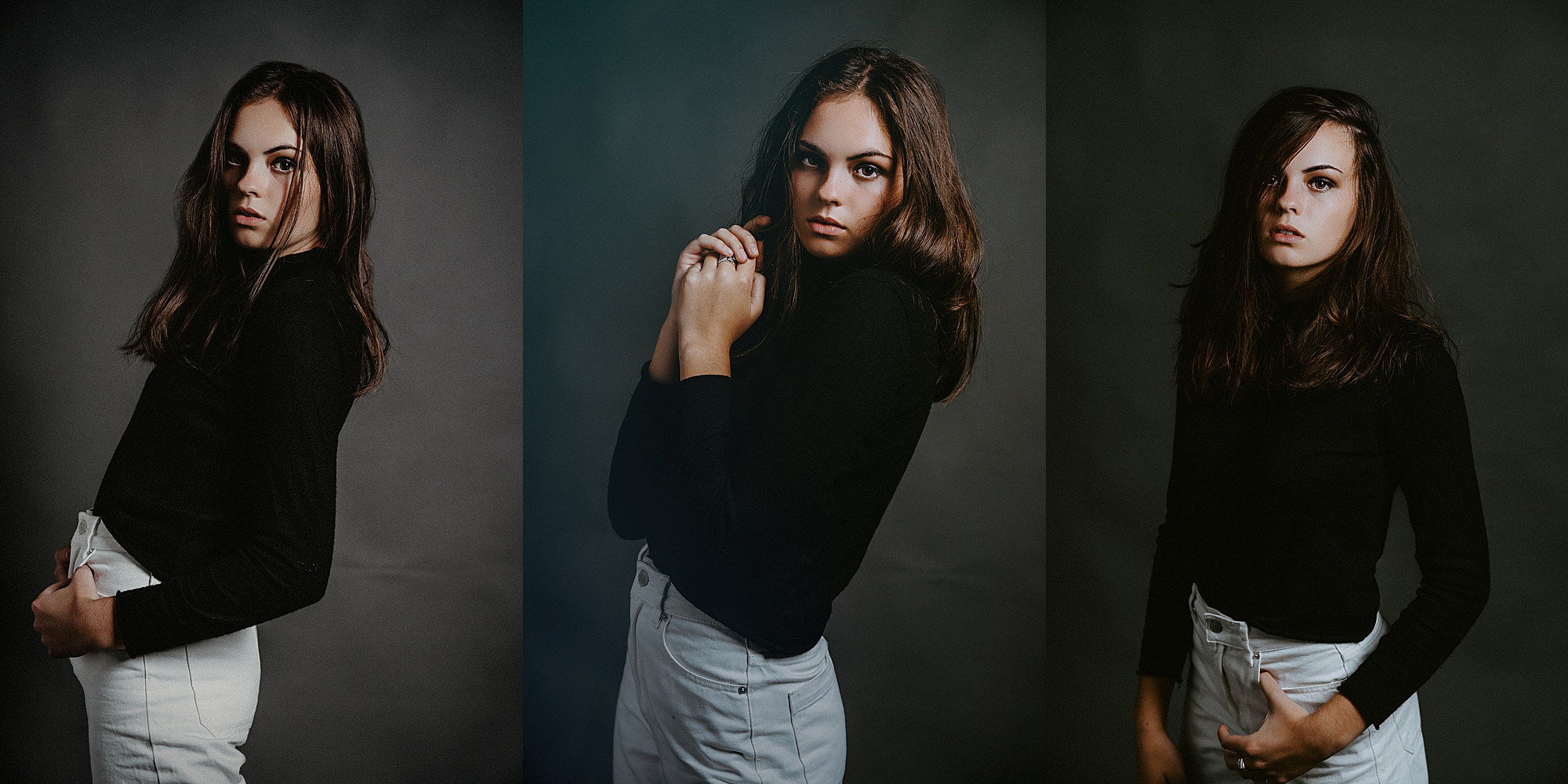 Jess Burges-Photography-New-Zealand-photographer-headshots_0018.jpg