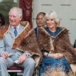 NZ Life & Leisure Magazine | Blue River Orchard