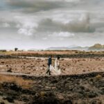 At Home Family Photography Kerikeri | Jess Burges Photography