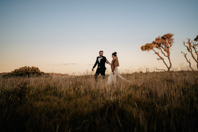 Baylys farm  Wedding. Photographer Jess Burges