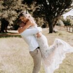 Waimate North Showgrounds | Niki + Blake’s Wedding