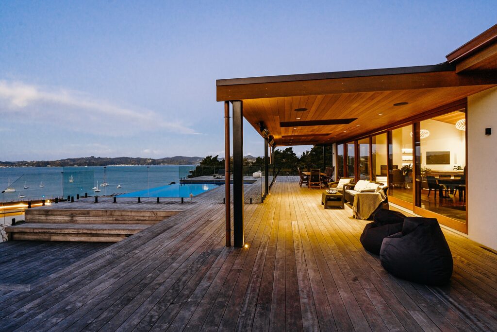 real-estate-photography-northland-jess-burges