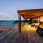 Optimal Joinery | Architectural Photographer