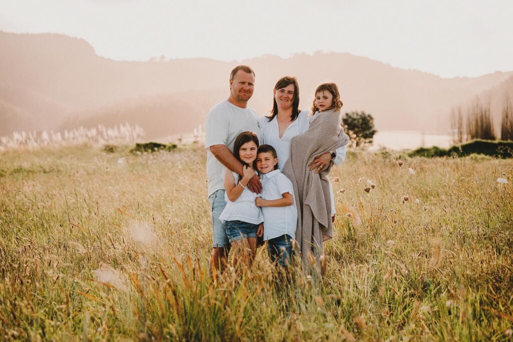  Beach Lifestyle family photographs, photographer Jess Burges