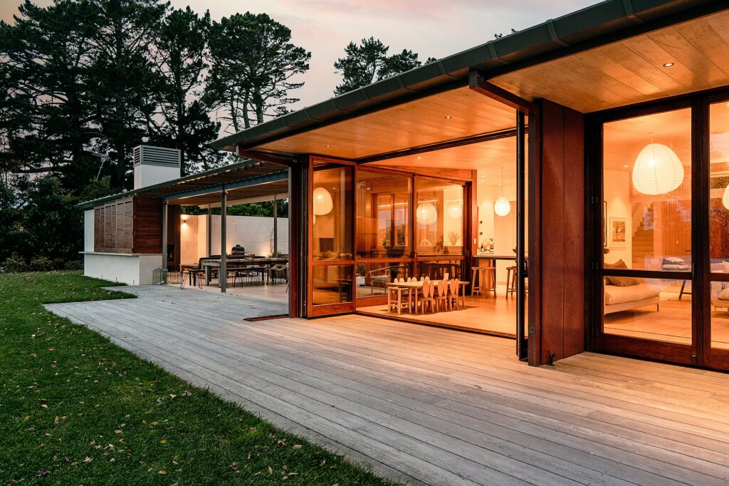 Sam Burges OPTIMAL WINDOWS LIMITED