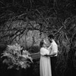 The W Family Photoshoot | Kerikeri