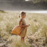 The W Family Photoshoot | Kerikeri