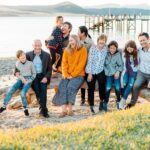 Kirra Maternity photos | Kerikeri