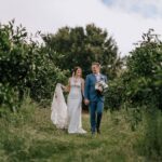 Kirra Maternity photos | Kerikeri