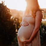 Newborn Photography Session | Kerikeri