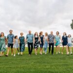 Maternity Session | Kerikeri