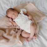 Newborn Photography Session | Kerikeri
