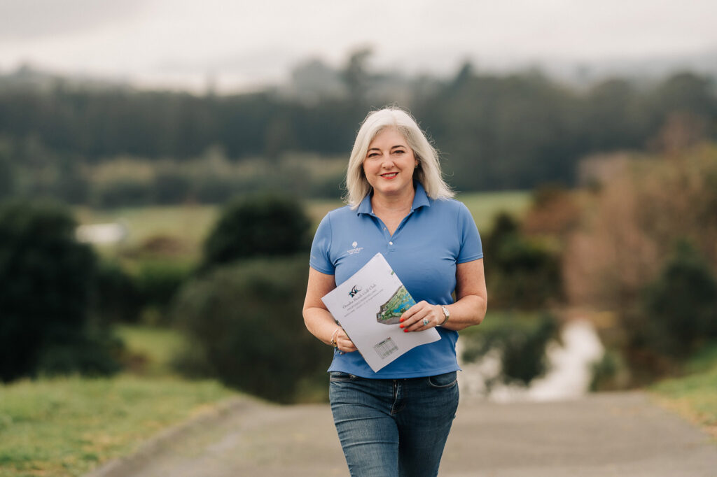 Headshots Photography Kerikeri