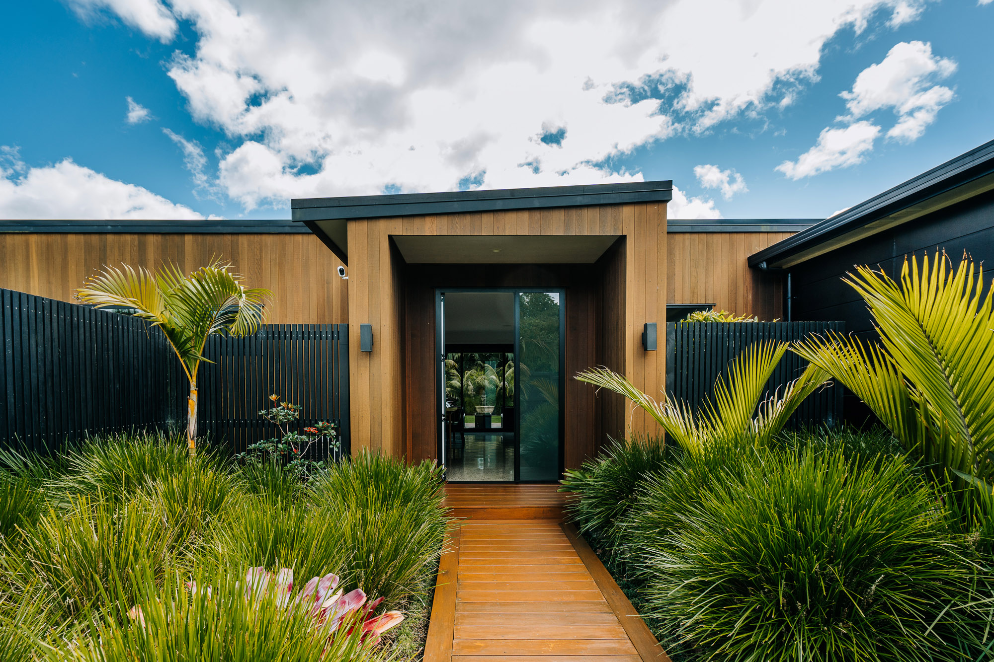 Property Photography Kerikeri, Northland. Jess Burges Commercial Photographer