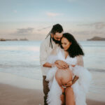 Newborn Photographer | Baby Carter