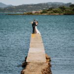 Family Photography | L+A’s at the beach