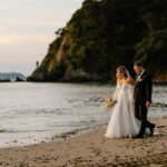 Staff Team Photos | Real Property Kerikeri
