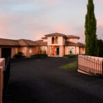 Property Photography | Kerikeri