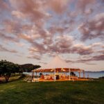 Architectural Property Photography | Kerikeri