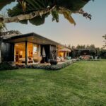 Property Photography | Kerikeri