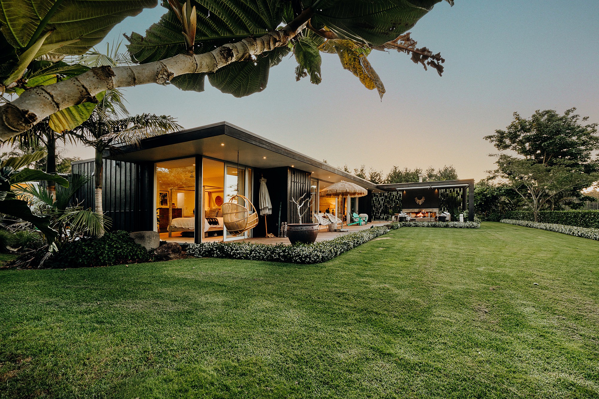 Real Estate Photography Kerikeri Photographer