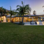 Real Kerikeri Property Photography