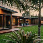 Luxury Real Estate Photography | Northland