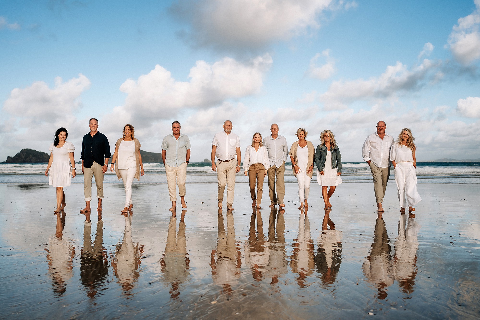 Staff Team Photos | Real Property Kerikeri