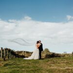 Russell Wedding Photographer Jess Burges