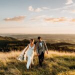Deb & Hugo’s Wedding | Waipu