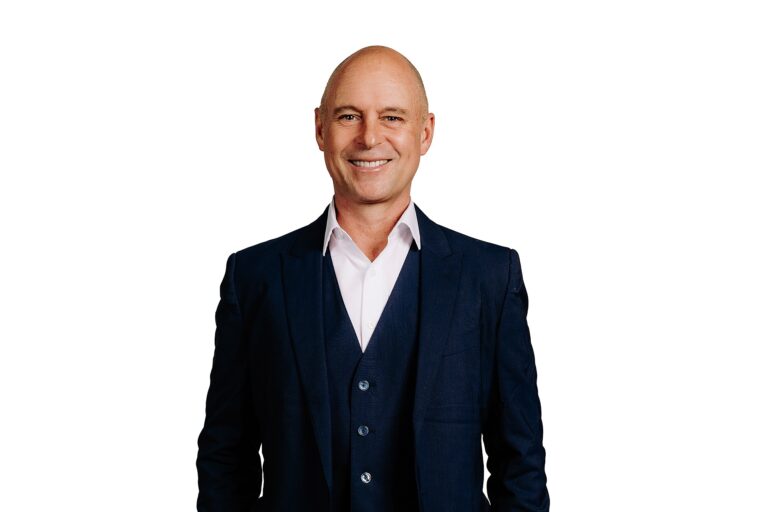 Real Estate Headshot - Buinsess Headshots Kerikeri. Photographer Jess Burges photography, Northland