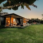 Property Photography Kerikeri