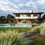 Arcline Architecture |  Far North