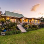 Kerikeri Real Estate