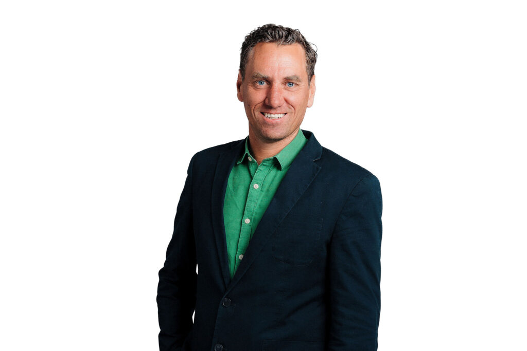 Headshots Photography Kerikeri Photographer Jess Burges