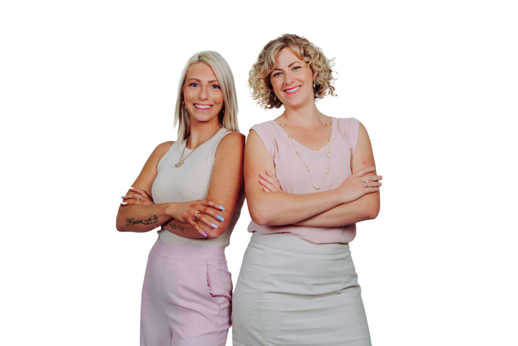 Buinsess Headshots Kerikeri. Photographer Jess Burges