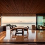 The Turnball House | Property Mahinipua