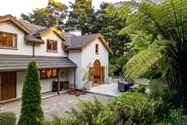 Real Estate Photos, Kerikeri Photographer Jess Burges