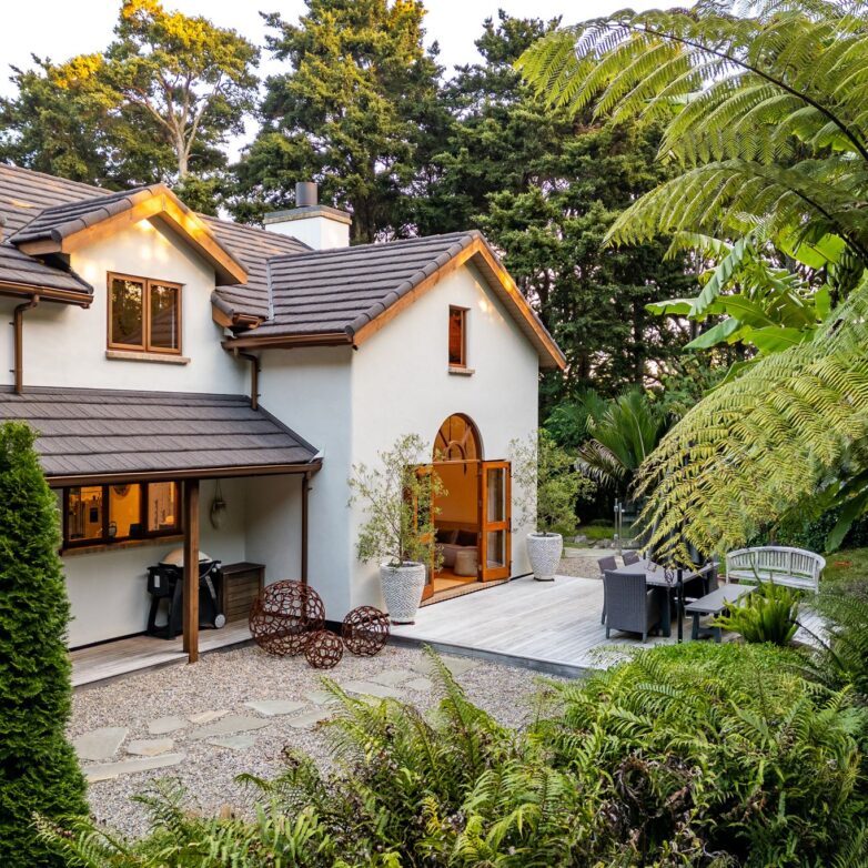 Real Kerikeri | Property Photography